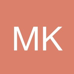 Meet your Posher, Marijke